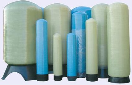 �����ܛ��ˮ��