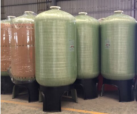 ����䓘�֬��Ҏ��