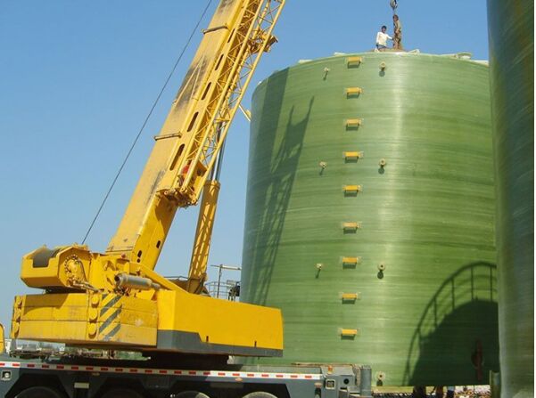 �����p�@����䓃���