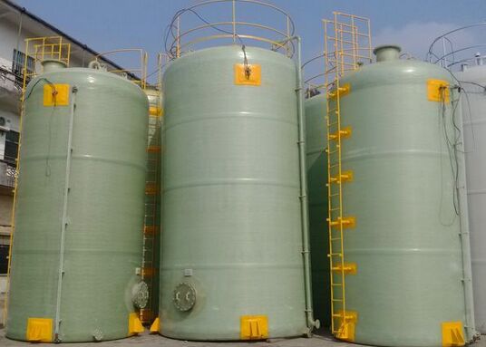 ����䓉A��