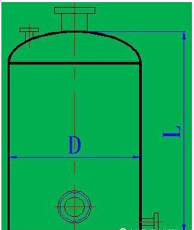 ��ʽ��(ch��)�����ΈD��